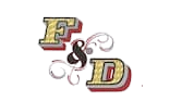 F&D Management, LLC