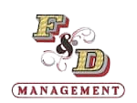 F&D Management, LLC